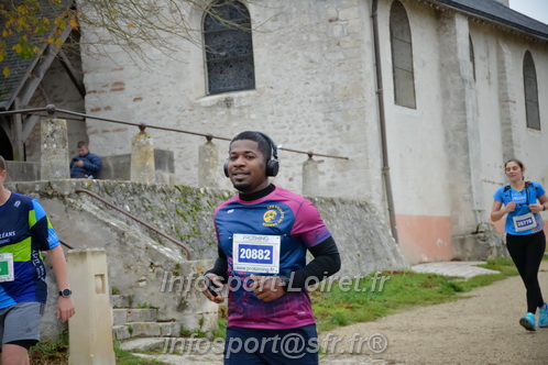 Les Foulees du Dragon 2025/FDRAGON_2025_09275.JPG